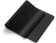 Падове Satechi Eco Leather DeskMate - Black