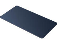 Падове Satechi Eco Leather DeskMate - Blue