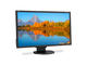 Монитори NEC EA243WM