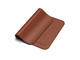 Падове Satechi Eco Leather Mouse Pad - Brown