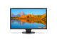 Монитори NEC EA243WM