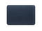 Чанти за Лаптопи Incase 13" ICON калъф с Woolenex за MacBook Air и MacBook Pro, Heather Navy