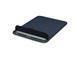 Чанти за Лаптопи Incase 13" ICON калъф с Woolenex за MacBook Air и MacBook Pro, Heather Navy