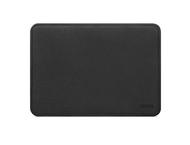 Чанти за Лаптопи Incase 13" ICON калъф с Woolenex за MacBook Air и MacBook Pro, Graphite