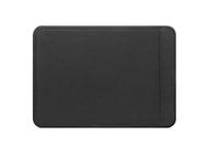 Чанти за Лаптопи Incase 13" ICON калъф с Woolenex за MacBook Air и MacBook Pro, Graphite