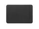 Чанти за Лаптопи Incase 13" ICON калъф с Woolenex за MacBook Air и MacBook Pro, Graphite