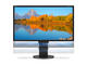 Монитори NEC EA243WM
