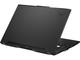 Лаптопи ASUS TUF Dash F15 FX517ZE-HN002