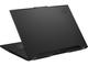 Лаптопи ASUS TUF Dash F15 FX517ZE-HN002