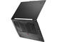 Лаптопи ASUS TUF Dash F15 FX517ZE-HN002