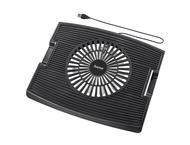 Подложки Hama "Wave"