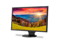 Монитори NEC EA244WMi