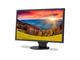 Монитори NEC EA244WMi