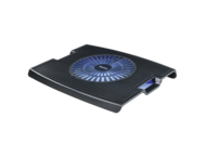 Подложки Hama "Wave"