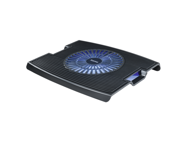 Подложки Hama "Wave"