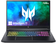 Лаптопи Acer Predator Helios 300 (PH317-55)