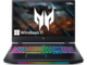 Лаптопи Acer Predator Helios 500 (PH517-52)