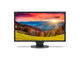 Монитори NEC EA244WMi