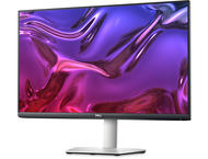 Монитори Dell S2723HC