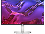 Монитори Dell S2723HC