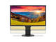Монитори NEC EA244WMi