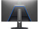 Монитори Dell G3223D
