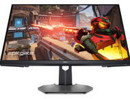 Монитори Dell G3223D