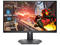 Монитори Dell G3223D