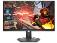 Монитори Dell G3223D