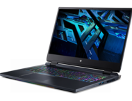 Лаптопи Acer Predator Helios 300 (PH317-56)