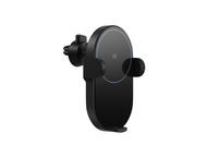 Зарядни устройства Xiaomi Mi 20W Wireless Car Charger