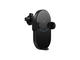 Зарядни устройства Xiaomi Mi 20W Wireless Car Charger