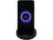 Зарядни устройства Xiaomi Mi 20W Fast Wireless Charging Stand