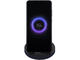Зарядни устройства Xiaomi Mi 20W Fast Wireless Charging Stand