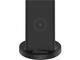 Зарядни устройства Xiaomi Mi 20W Fast Wireless Charging Stand