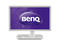 Монитори BenQ VW2235H