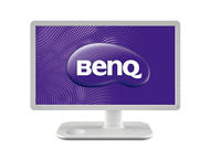 Монитори BenQ VW2235H