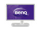 Монитори BenQ VW2235H