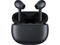 Слушалки Xiaomi Redmi Buds 3, Black