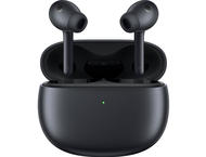 Слушалки Xiaomi Redmi Buds 3, Black