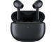 Слушалки Xiaomi Redmi Buds 3, Black