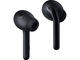Слушалки Xiaomi Redmi Buds 3, Black