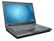 Лаптопи Lenovo ThinkPad SL410