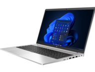 Лаптопи HP ProBook 455 G8
