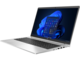 Лаптопи HP ProBook 455 G8