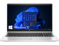 Лаптопи HP ProBook 455 G8