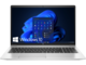 Лаптопи HP ProBook 455 G8