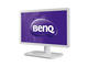 Монитори BenQ VW2235H