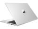 Лаптопи HP ProBook 455 G8