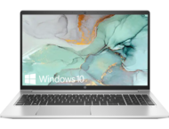 Лаптопи HP ProBook 455 G8